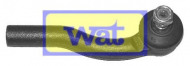 Шарнир WAT RD1002