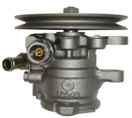 Насос WAT BFT50T