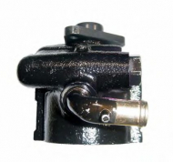 Насос WAT BLF51S