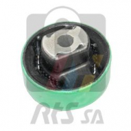 Подвеска RTS 017-90184