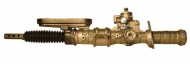 Привод SERCORE 13503