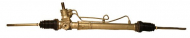 Привод SERCORE 13583