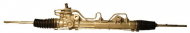 Привод SERCORE 13973