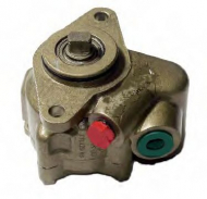Насос SERCORE 07B406