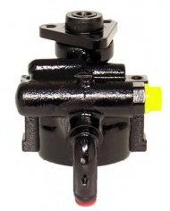 Насос SERCORE 07B442