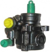 Насос SERCORE 07B451