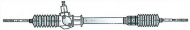 Привод SERCORE 14280