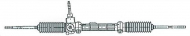Привод SERCORE 14324