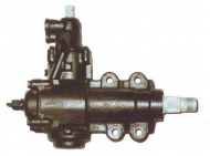Привод SERCORE 09CD286