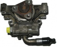 Насос SERCORE 07B964