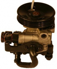 Насос SERCORE 07B1015