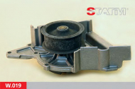 Насос STATIM W.019