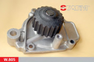 Насос STATIM W.805
