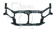 Обшивка EQUAL QUALITY L03791