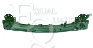 Держатель EQUAL QUALITY L04105