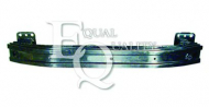 Держатель EQUAL QUALITY L04132