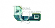 Багажник - носитель EQUAL QUALITY L04263