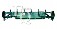 Держатель EQUAL QUALITY L04265