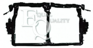Обшивка EQUAL QUALITY L04368
