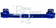 Держатель EQUAL QUALITY L04646