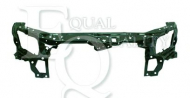 Обшивка EQUAL QUALITY L04746
