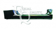 Порог EQUAL QUALITY L04879