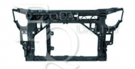 Обшивка EQUAL QUALITY L04936