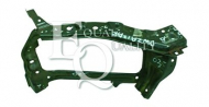 Крепление EQUAL QUALITY L05080