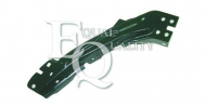 Держатель EQUAL QUALITY L05125