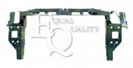 Обшивка EQUAL QUALITY L05167