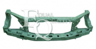 Обшивка EQUAL QUALITY L05819