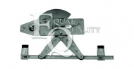 Подъемное устройство для окон EQUAL QUALITY 152041