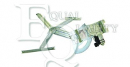 Подъемное устройство для окон EQUAL QUALITY 321913