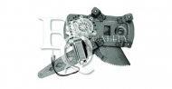 Подъемное устройство для окон EQUAL QUALITY 450911