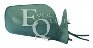 Зеркало EQUAL QUALITY RD00033