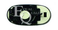 Зеркальное стекло EQUAL QUALITY RD02006