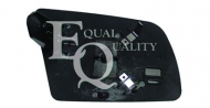 Зеркальное стекло EQUAL QUALITY RD02747