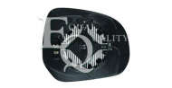Зеркальное стекло EQUAL QUALITY RD02852