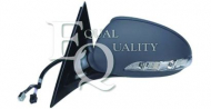 Зеркало EQUAL QUALITY RD02864