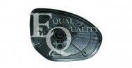 Зеркальное стекло EQUAL QUALITY RD02946
