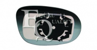 Зеркальное стекло EQUAL QUALITY RD02981