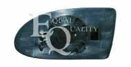Зеркальное стекло EQUAL QUALITY RD03035