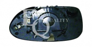 Зеркальное стекло EQUAL QUALITY RD03040