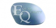 Покрытие EQUAL QUALITY RD03119