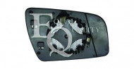 Зеркальное стекло EQUAL QUALITY RD03131