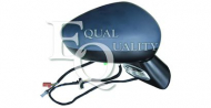 Зеркало EQUAL QUALITY RD03167
