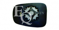 Зеркальное стекло EQUAL QUALITY RD02900