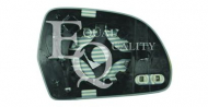 Зеркальное стекло EQUAL QUALITY RS03071