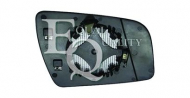 Зеркальное стекло EQUAL QUALITY RS03131
