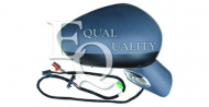 Зеркало EQUAL QUALITY RS03166